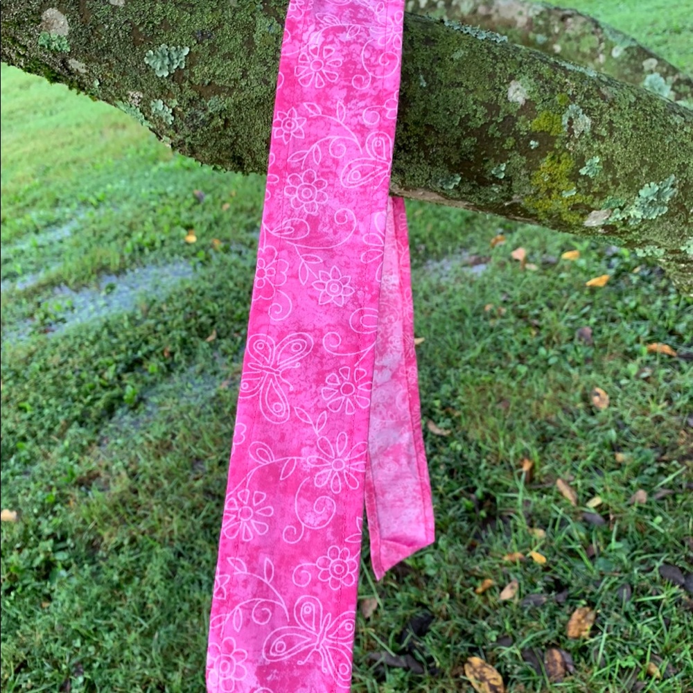 bundle - Picture 2 of 4